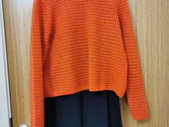 -春竹·微奥莱(北京西路店)