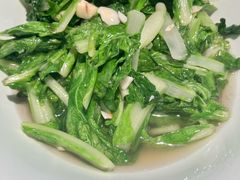 -寻乡迹· 湖南家宴(竹坑店)