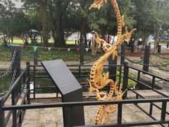 -长阳创谷