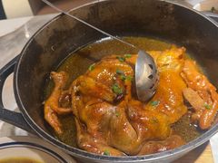 -味仙居(环城南路店)