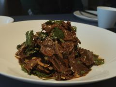 -徐记海鲜(曲江南湖店)