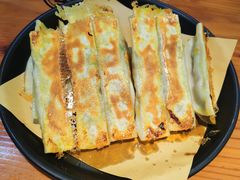 -奉天祥和锅烙铺(三台子店)