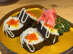 -小饕荟养生火锅(仁和·熙春郡店)