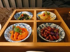 -火宫殿·湘菜小吃·商务宴请·生日聚会(东塘店)