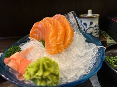 -哥哥の深夜食堂(永乐汇亲子购物运动中心店)