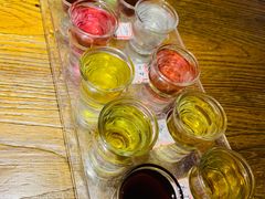 -锦上中式酒馆(南内环店)