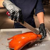 匠心烤鸭 品质之选｜四季京未