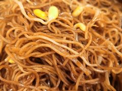 -老雒阳面馆·水席(高新区店)