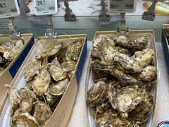 -盒马鲜生(悦峰店)