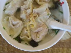 -顺客福(震泽路店)