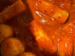 -牧童禧肉社·韩国炭火烤肉店(中粮祥云小镇创始店)