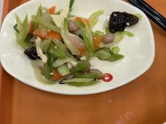 -庆丰包子铺(白塔寺店)