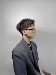 点击看大图 -MY HAIR ARDOR