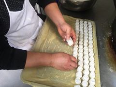 -邓记新一代糖油果子(四川煤管局供销公司职工宿舍店)