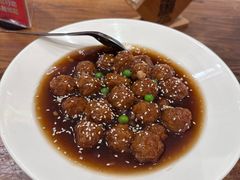 -山西会馆·晋菜·晋商宴·学堂记忆(许坦西街店)