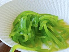 -粤界(望京金辉店)