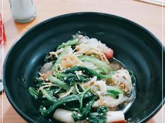 -老好吃清真麻辣烫