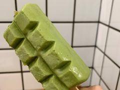 -WONDER ICE 萬得冰田(建設路总店)