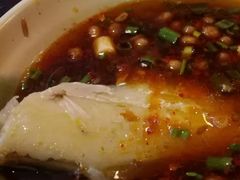 -川道拐耗儿鱼(置信路店)