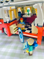 -LEGO(国贸商城店)