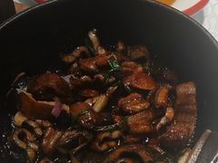 -小粤楼·怀旧粤菜(万辉国际广场店)