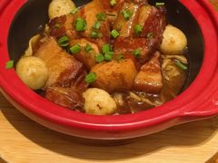 -妈妈菜舟山海鲜(定海古城店)