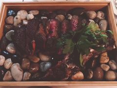 -蝶舍·MAISON PAPILLON