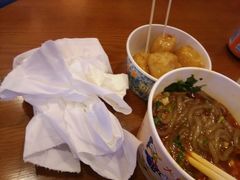 android_upload_pic-庙街旅游·美食广场(五一广场店)