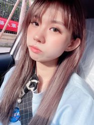 -Z.X HAIR SALON张新美业