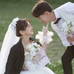 -美人系写真店(惠州店)