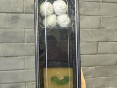 -四季民福烤鸭店(前门大栅栏店)