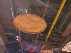 -姚稷大铁锅(龙之梦店)