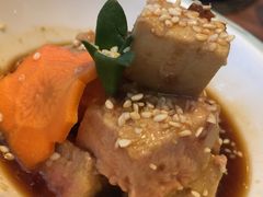 -水月·和牛工坊(水晶郦城店)