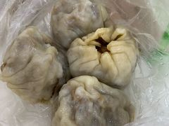 -马记粉店(五一东村店)