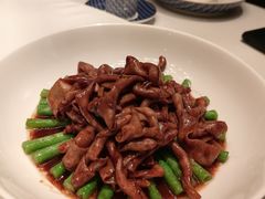 -炳胜公馆(珠江新城店)