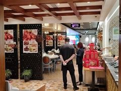 -品大三(大行宫店)