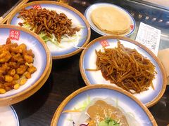 -天津卫码头(南开大悦城店)