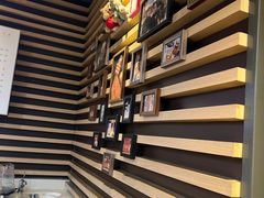 -麦当劳(西单明珠店)