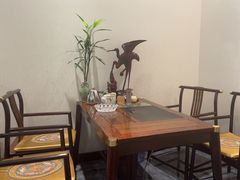 -湘南情·38秒生炒黄牛肉(学院路店)