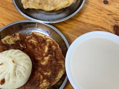 -增盛魁小吃店