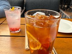-The Happy Monk(前海壹方汇店)