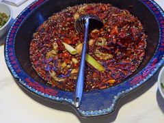 -何师傅美蛙鱼头(汉街店)