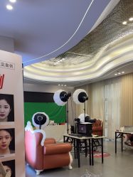 -壹加壹医疗美容·轻医美·美容外科