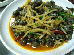 android_upload_pic-丽丽三鲜螺蛳粉(田林路店)
