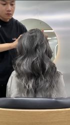 -Tloml salon