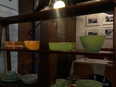 -Ponte 意大利餐厅
