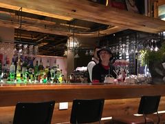 -时光码头民谣公社