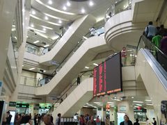 -武汉大学人民医院(首义院区)