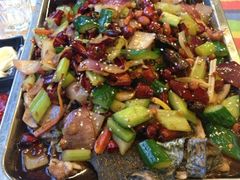 iphone_upload_pic-滋味烤鱼(超洋店)