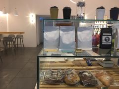 -仁义涵西餐·咖啡(中华巴洛克店)
